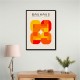 Bauhaus Wall Art 080 Bauhaus Wall Art 080