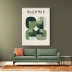 Bauhaus Wall Art 081 Bauhaus Wall Art 081