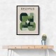 Bauhaus Wall Art 081 Bauhaus Wall Art 081