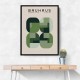 Bauhaus Wall Art 081 Bauhaus Wall Art 081