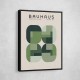 Bauhaus Wall Art 081 Bauhaus Wall Art 081