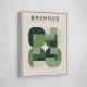 Bauhaus Wall Art 081 Bauhaus Wall Art 081