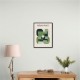 Bauhaus Wall Art 081 Bauhaus Wall Art 081