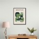 Bauhaus Wall Art 081 Bauhaus Wall Art 081