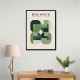 Bauhaus Wall Art 081 Bauhaus Wall Art 081