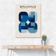 Bauhaus Wall Art 082 Bauhaus Wall Art 082