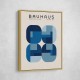 Bauhaus Wall Art 082 Bauhaus Wall Art 082