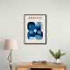 Bauhaus Wall Art 082 Bauhaus Wall Art 082