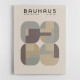 Bauhaus Wall Art 083 Bauhaus Wall Art 083