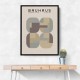 Bauhaus Wall Art 083 Bauhaus Wall Art 083