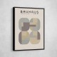 Bauhaus Wall Art 083 Bauhaus Wall Art 083