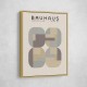Bauhaus Wall Art 083 Bauhaus Wall Art 083