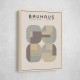 Bauhaus Wall Art 083 Bauhaus Wall Art 083
