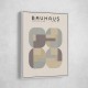 Bauhaus Wall Art 083 Bauhaus Wall Art 083