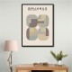 Bauhaus Wall Art 083 Bauhaus Wall Art 083