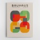 Bauhaus Wall Art 084 Bauhaus Wall Art 084