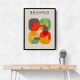 Bauhaus Wall Art 084 Bauhaus Wall Art 084