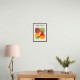 Bauhaus Wall Art 084 Bauhaus Wall Art 084