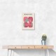 Bauhaus Wall Art 085 Bauhaus Wall Art 085