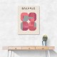 Bauhaus Wall Art 085 Bauhaus Wall Art 085