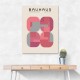 Bauhaus Wall Art 085 Bauhaus Wall Art 085
