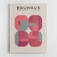 Bauhaus Wall Art 085 Bauhaus Wall Art 085