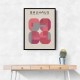 Bauhaus Wall Art 085 Bauhaus Wall Art 085