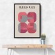 Bauhaus Wall Art 085 Bauhaus Wall Art 085