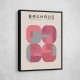 Bauhaus Wall Art 085 Bauhaus Wall Art 085