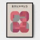 Bauhaus Wall Art 085 Bauhaus Wall Art 085