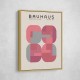 Bauhaus Wall Art 085 Bauhaus Wall Art 085