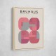 Bauhaus Wall Art 085 Bauhaus Wall Art 085