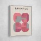 Bauhaus Wall Art 085 Bauhaus Wall Art 085