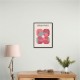 Bauhaus Wall Art 085 Bauhaus Wall Art 085