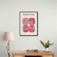 Bauhaus Wall Art 085 Bauhaus Wall Art 085