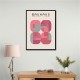 Bauhaus Wall Art 085 Bauhaus Wall Art 085