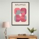 Bauhaus Wall Art 085 Bauhaus Wall Art 085