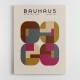 Bauhaus Wall Art 086 Bauhaus Wall Art 086