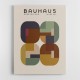 Bauhaus Wall Art 087 Bauhaus Wall Art 087