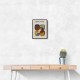Bauhaus Wall Art 087 Bauhaus Wall Art 087