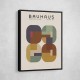 Bauhaus Wall Art 087 Bauhaus Wall Art 087