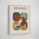 Bauhaus Wall Art 087 Bauhaus Wall Art 087