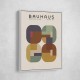 Bauhaus Wall Art 087 Bauhaus Wall Art 087