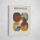 Bauhaus Wall Art 087 Bauhaus Wall Art 087