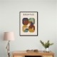 Bauhaus Wall Art 087 Bauhaus Wall Art 087