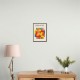 Bauhaus Wall Art 088 Bauhaus Wall Art 088