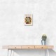 Bauhaus Wall Art 089 Bauhaus Wall Art 089