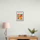 Bauhaus Wall Art 090 Bauhaus Wall Art 090