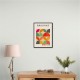 Bauhaus Wall Art 090 Bauhaus Wall Art 090