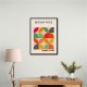 Bauhaus Wall Art 090 Bauhaus Wall Art 090